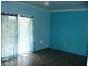 192 Lobwein Road, Kybong QLD 4570