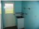 192 Lobwein Road, Kybong QLD 4570