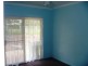 192 Lobwein Road, Kybong QLD 4570