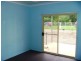 192 Lobwein Road, Kybong QLD 4570