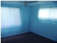 192 Lobwein Road, Kybong QLD 4570