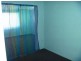 192 Lobwein Road, Kybong QLD 4570