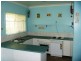 192 Lobwein Road, Kybong QLD 4570