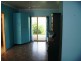 192 Lobwein Road, Kybong QLD 4570