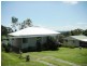 74 Cootharaba Road, Gympie QLD 4570