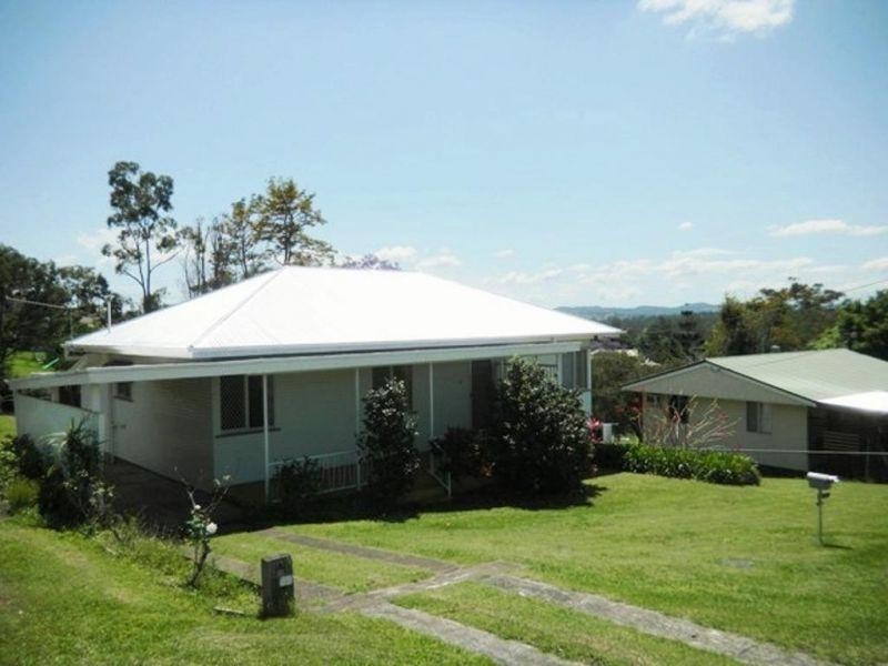 74 Cootharaba Road, Gympie QLD 4570