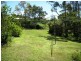 74 Cootharaba Road, Gympie QLD 4570