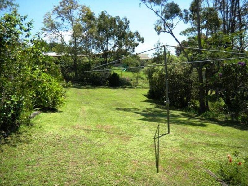 74 Cootharaba Road, Gympie QLD 4570