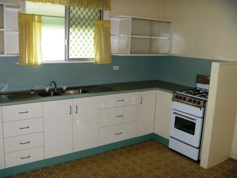 74 Cootharaba Road, Gympie QLD 4570