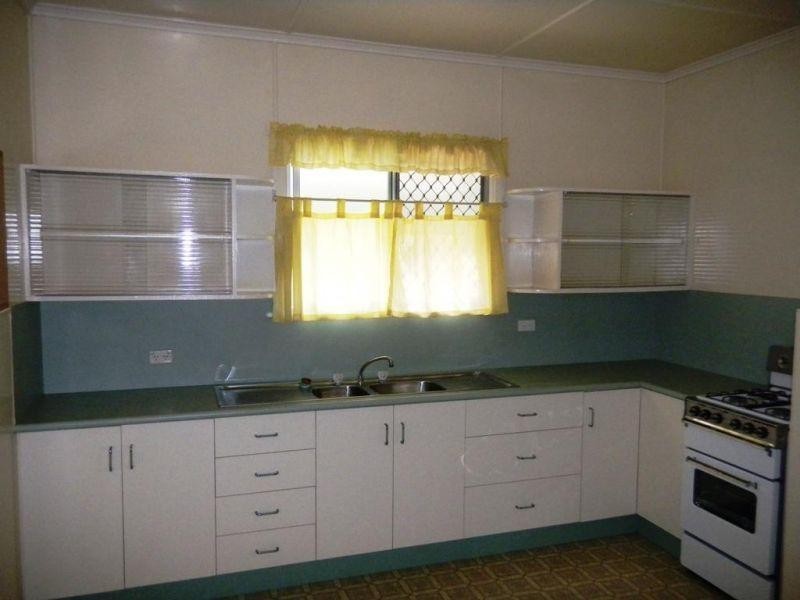 74 Cootharaba Road, Gympie QLD 4570