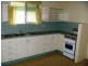 74 Cootharaba Road, Gympie QLD 4570