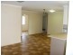 4 Sanctuary Way, Cooloola Cove QLD 4580