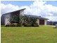 4 Sanctuary Way, Cooloola Cove QLD 4580