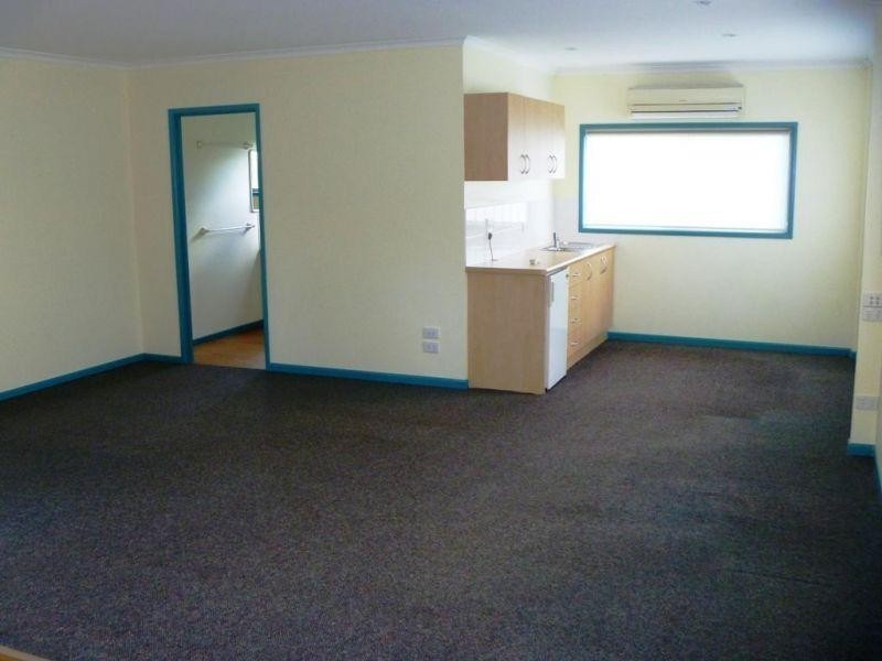 91 Old Veteran Road, Veteran QLD 4570