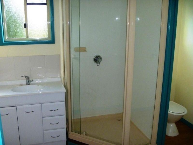 91 Old Veteran Road, Veteran QLD 4570