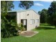 91 Old Veteran Road, Veteran QLD 4570