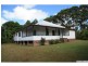 710 Old Goomboorian Rd, Veteran QLD 4570