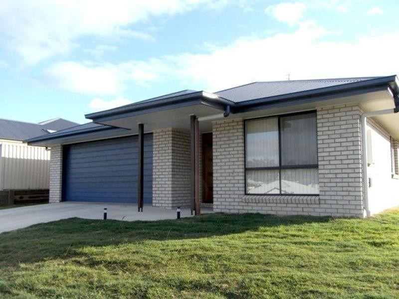 6 Whistlesong Court, Gympie QLD 4570
