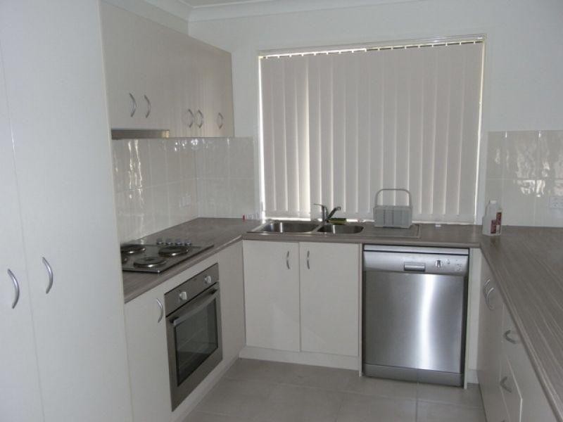 6 Whistlesong Court, Gympie QLD 4570