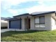 6 Whistlesong Court, Gympie QLD 4570
