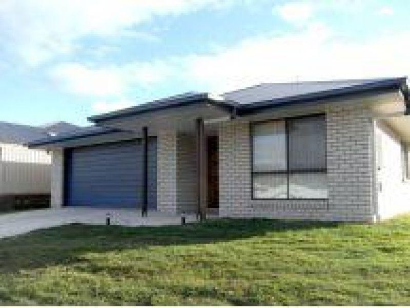 6 Whistlesong Court, Gympie QLD 4570