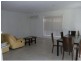 6 Whistlesong Court, Gympie QLD 4570