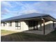6 Whistlesong Court, Gympie QLD 4570