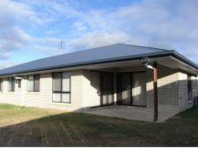 6 Whistlesong Court, Gympie QLD 4570