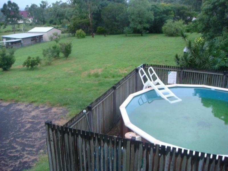 12 Park Street, Kilkivan QLD 4600