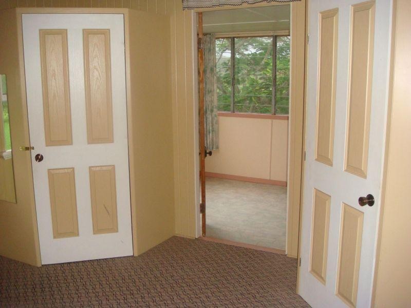 12 Park Street, Kilkivan QLD 4600