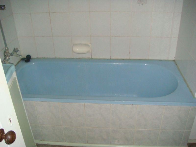 12 Park Street, Kilkivan QLD 4600