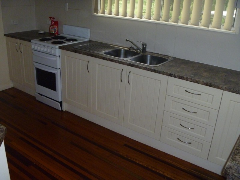 Sexton QLD 4570