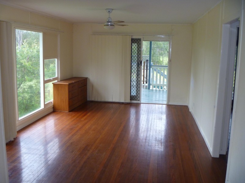 Sexton QLD 4570