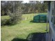 306  Sexton Road, Sexton QLD 4570