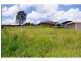 17 Skyline Terrace, Gympie QLD 4570