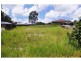 17 Skyline Terrace, Gympie QLD 4570