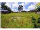 17 Skyline Terrace, Gympie QLD 4570
