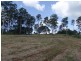 Lot 14 Felicity Road, The Palms QLD 4570