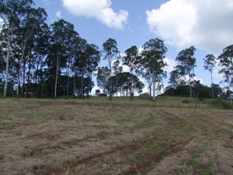 Lot 14 Felicity Road, The Palms QLD 4570