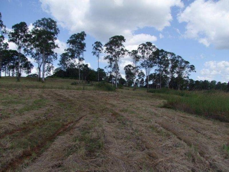 Lot 14 Felicity Road, The Palms QLD 4570