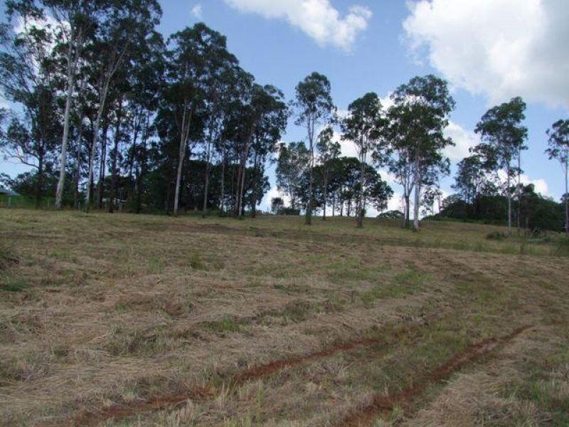 Lot 14 Felicity Road, The Palms QLD 4570