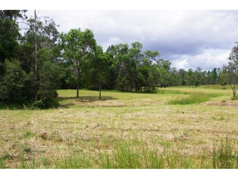Lot 212 Arborthree Road, Glenwood QLD 4570