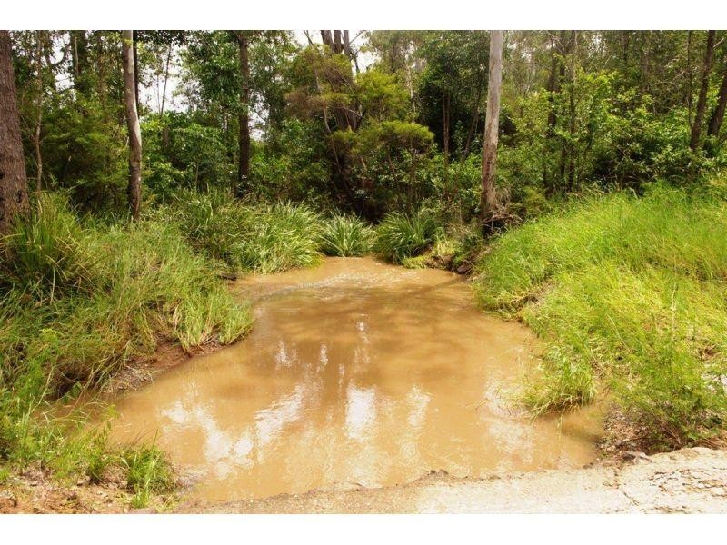 Lot 212 Arborthree Road, Glenwood QLD 4570