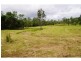 Lot 212 Arborthree Road, Glenwood QLD 4570