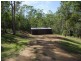 396 Curra Estate Rd, Curra QLD 4570