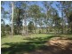 396 Curra Estate Rd, Curra QLD 4570