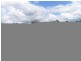 15 Rianna Road, The Dawn QLD 4570
