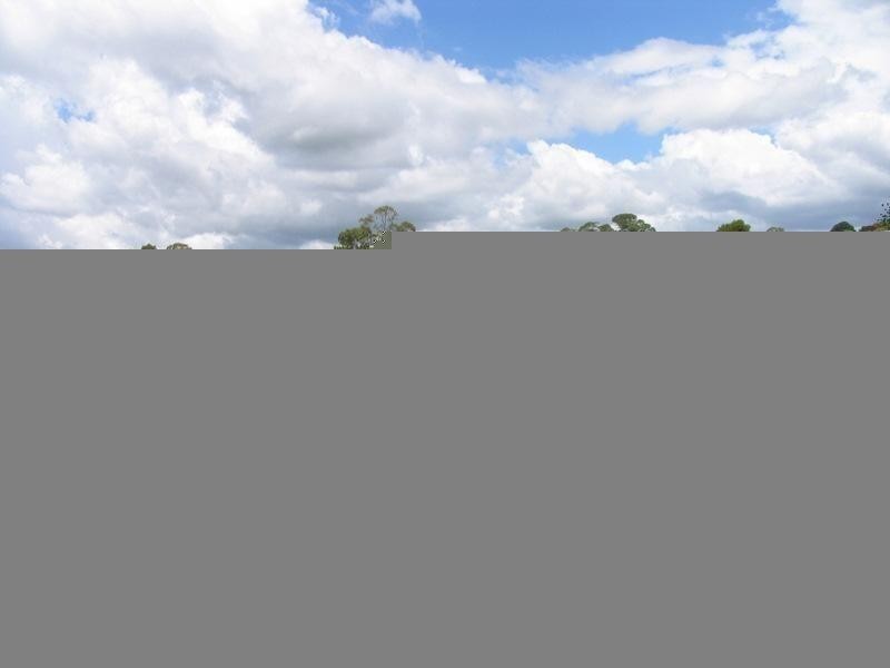 15 Rianna Road, The Dawn QLD 4570
