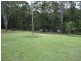 15 Trout rd, The Dawn QLD 4570
