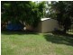 15 Trout rd, The Dawn QLD 4570